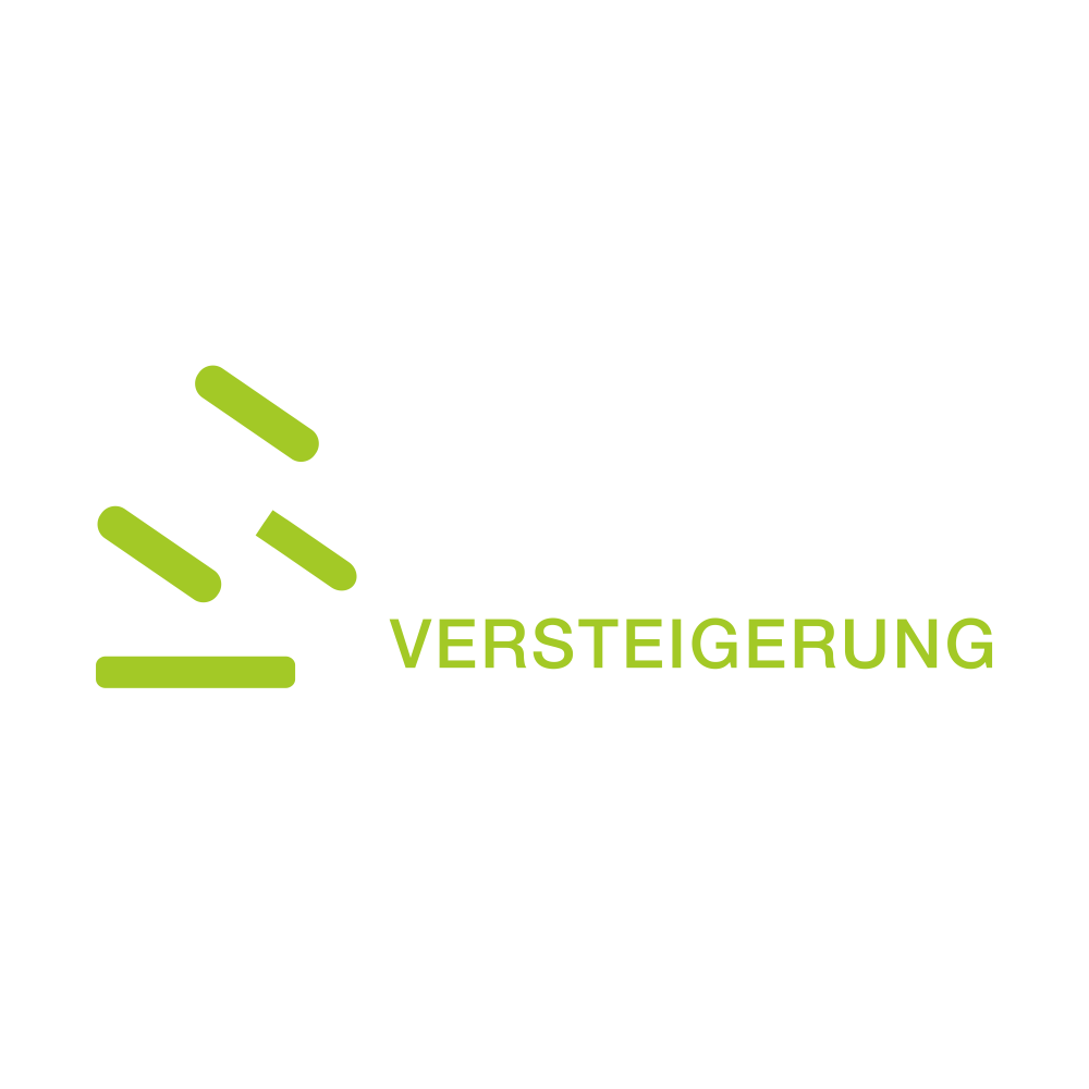 ReProfit Logo